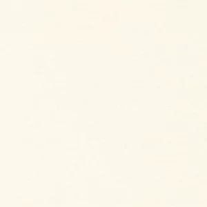 white plain woolen fabric from Harlequin
