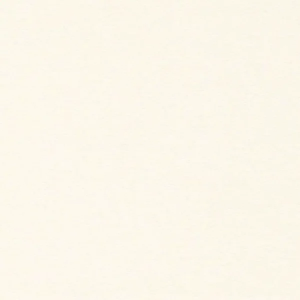 Ario Fabric - Chalk by white plain woolen fabric from Harlequin