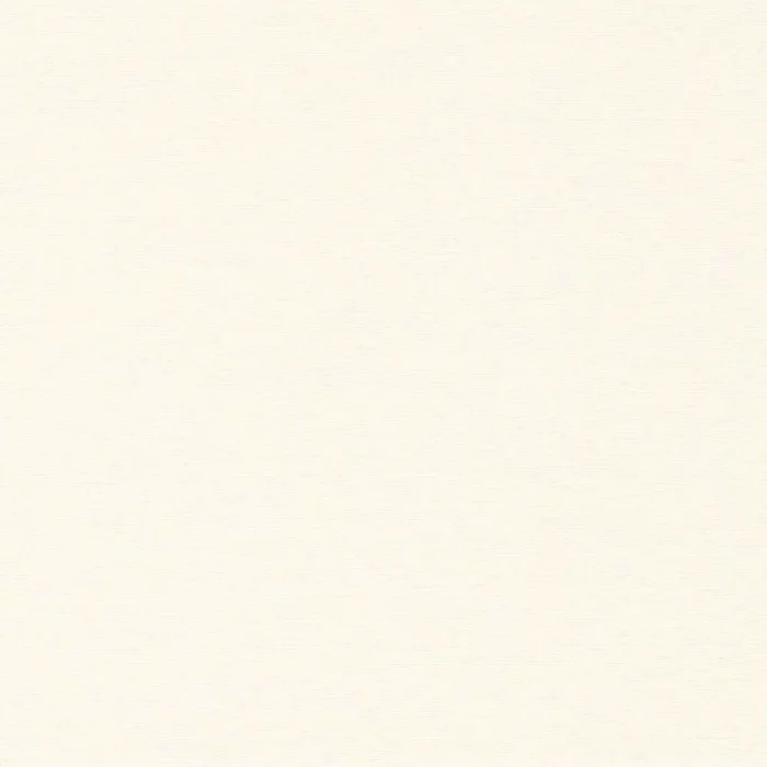Ario Fabric - Chalk swatch
