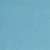 blue plain woolen fabric from Harlequin