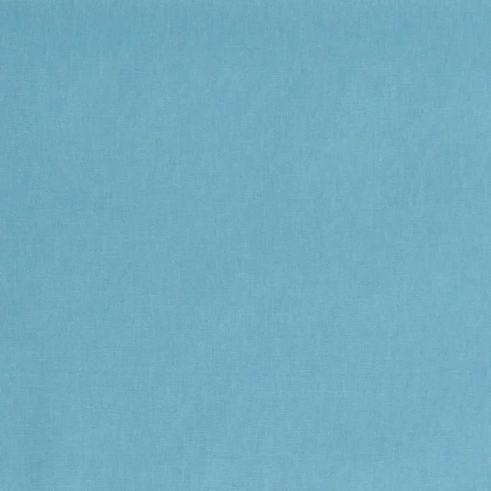 Ario Fabric - Sky swatch