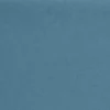 blue plain woolen fabric from Harlequin