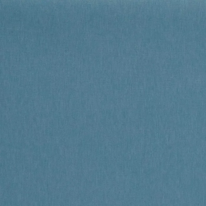 Ario Fabric - Pacific swatch