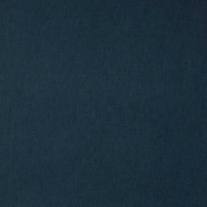 Ario Fabric - Midnight swatch