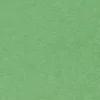 green plain woolen fabric from Harlequin