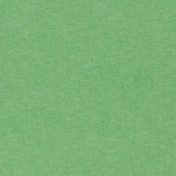 Ario Fabric - Sweet pea by green plain woolen fabric from Harlequin