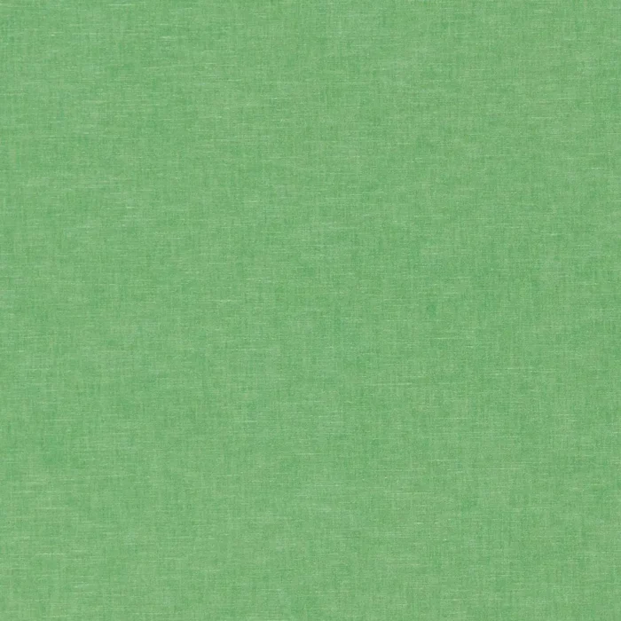 Ario Fabric - Sweet pea swatch