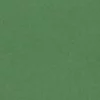 green plain woolen fabric from Harlequin
