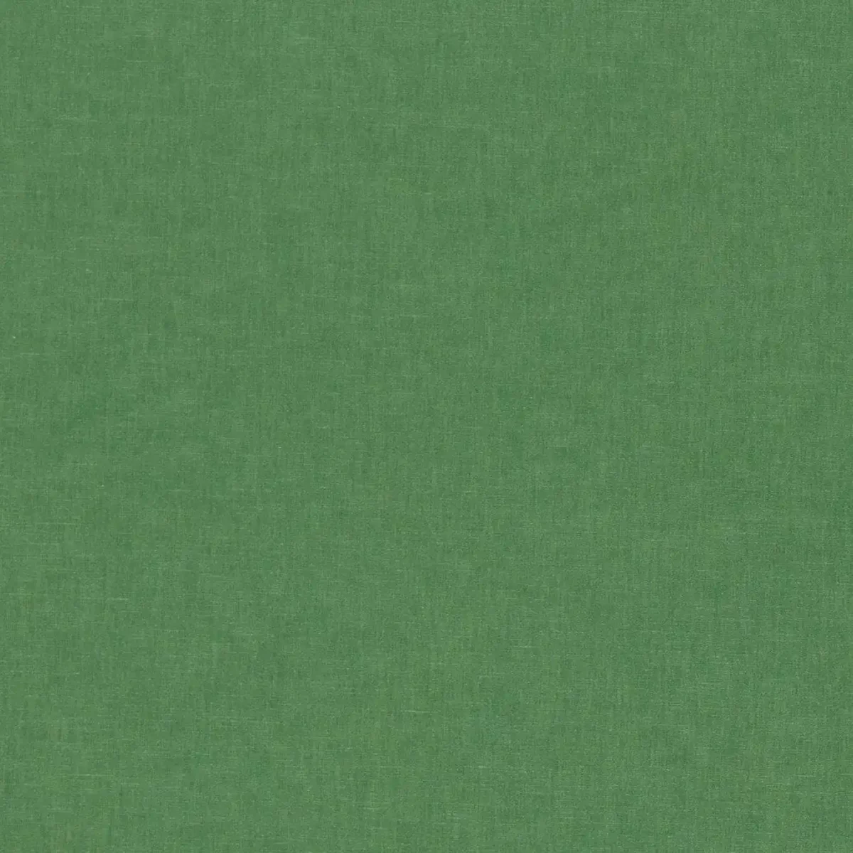 Ario Fabric - Jade by green plain woolen fabric from Harlequin