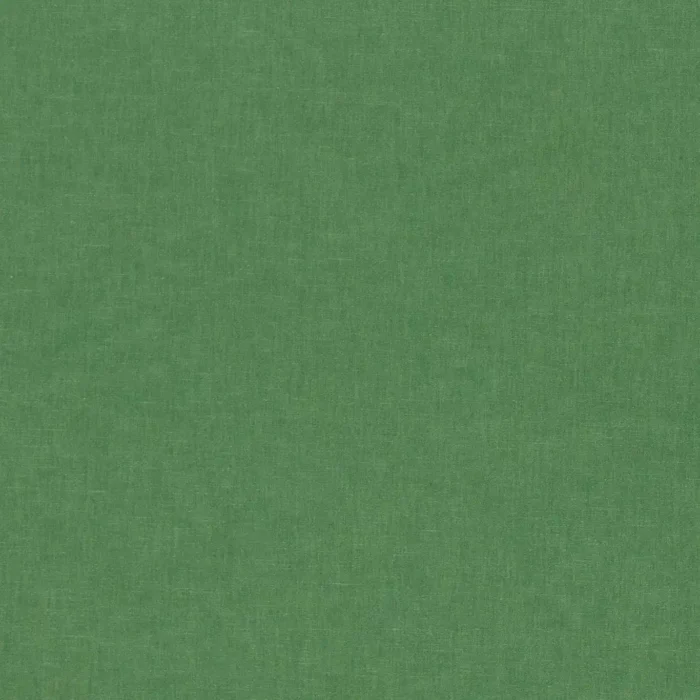 Ario Fabric - Jade swatch