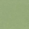 green plain woolen fabric from Harlequin