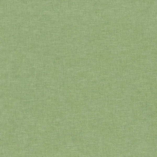Ario Fabric - Aloe by green plain woolen fabric from Harlequin