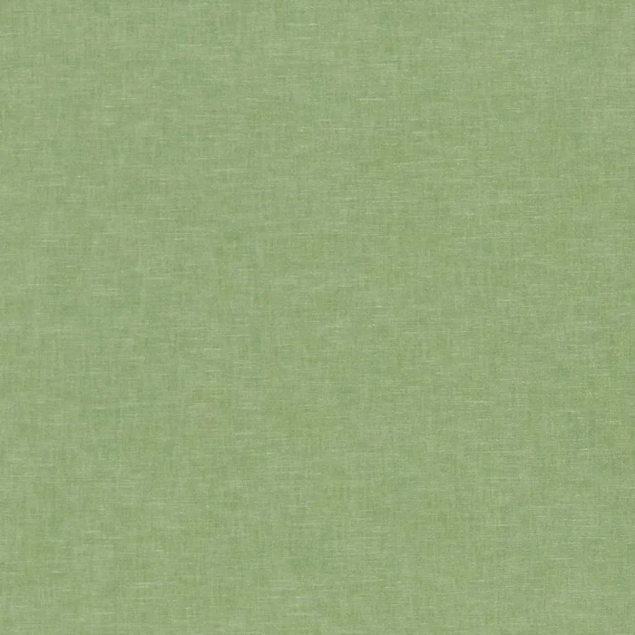 Ario Fabric - Aloe swatch