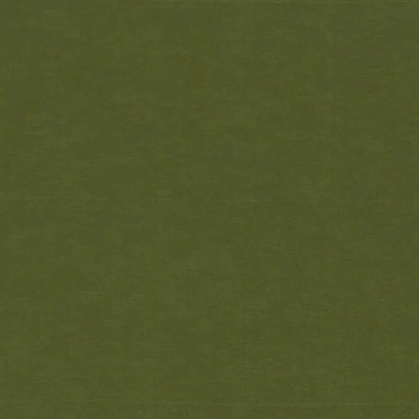Ario Fabric - Fern by green plain woolen fabric from Harlequin