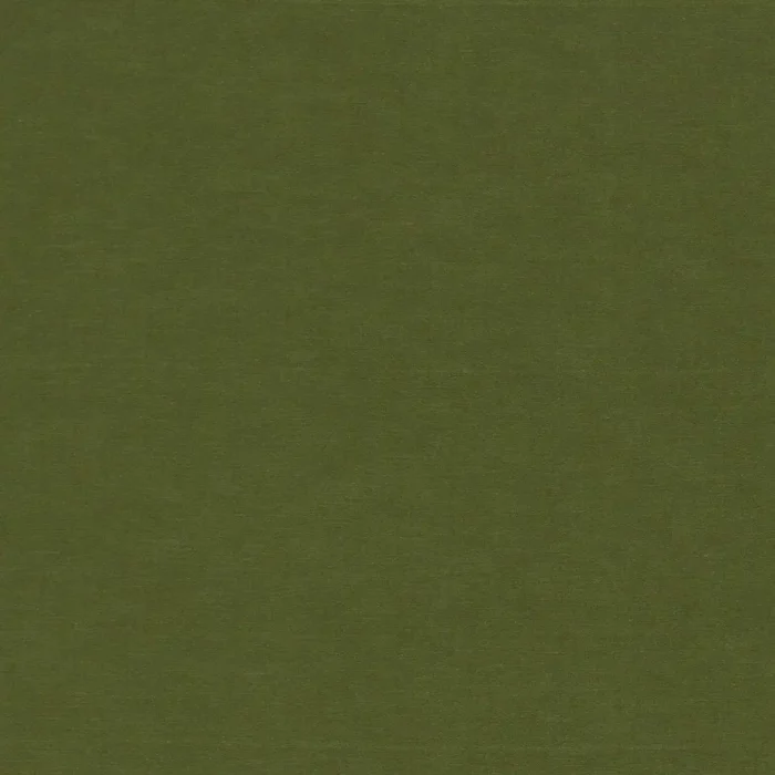 Ario Fabric - Fern swatch