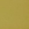 yellow plain woolen fabric from Harlequin