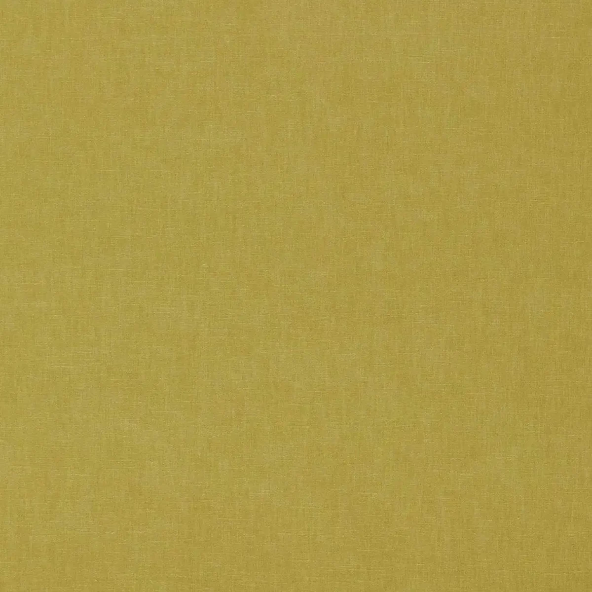 Ario Fabric - Julep by yellow plain woolen fabric from Harlequin