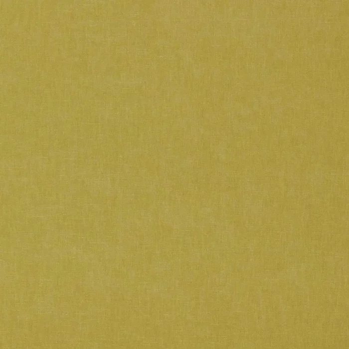 Ario Fabric - Julep swatch