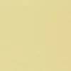 yellow plain woolen fabric from Harlequin