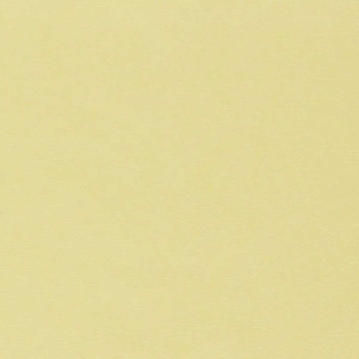 Ario Fabric - Buttermilk by yellow plain woolen fabric from Harlequin