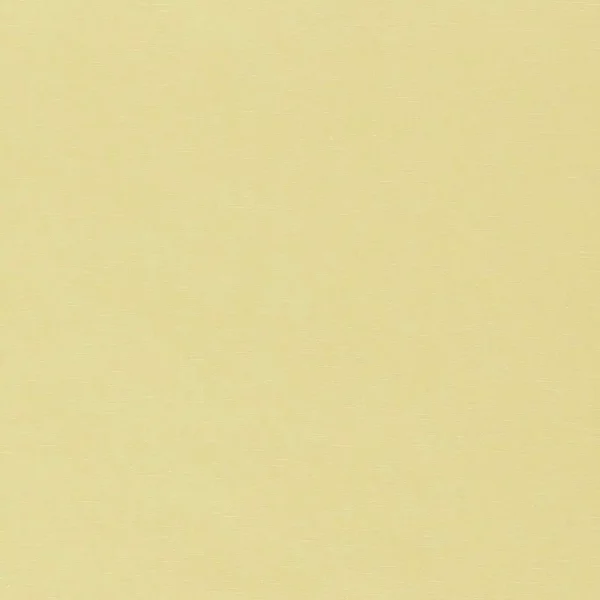 yellow plain woolen fabric from Harlequin