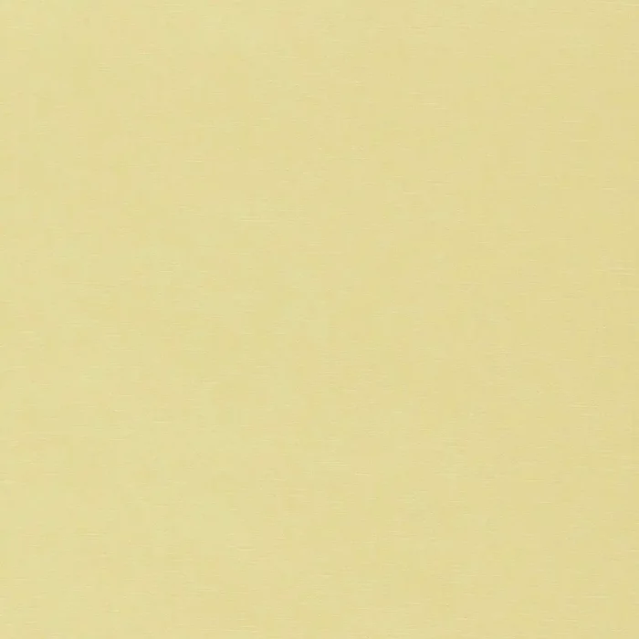 Ario Fabric - Buttermilk swatch