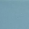 blue plain woolen fabric from Harlequin