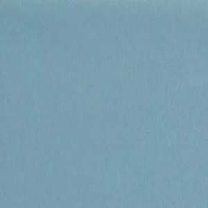 blue plain woolen fabric from Harlequin