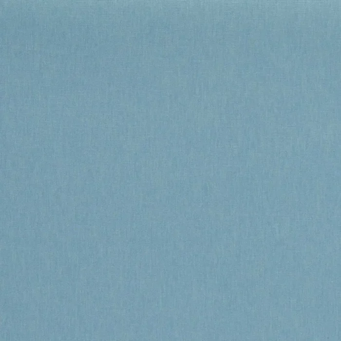 Ario Fabric - Riviera swatch