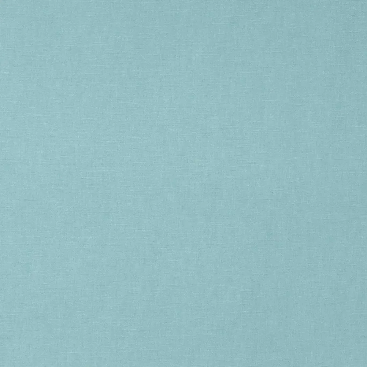 Ario Fabric - Eggshell by blue plain woolen fabric from Harlequin