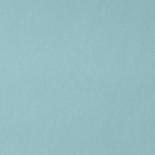 Ario Fabric - Eggshell by blue plain woolen fabric from Harlequin