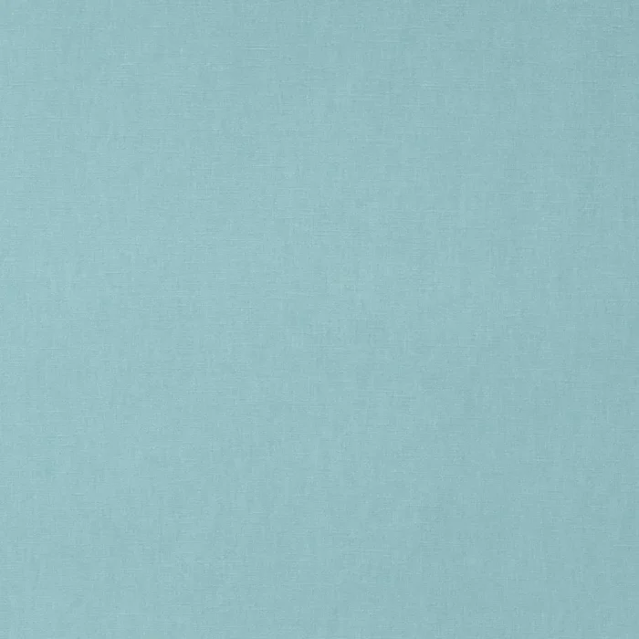 Ario Fabric - Eggshell swatch