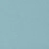 blue plain woolen fabric from Harlequin