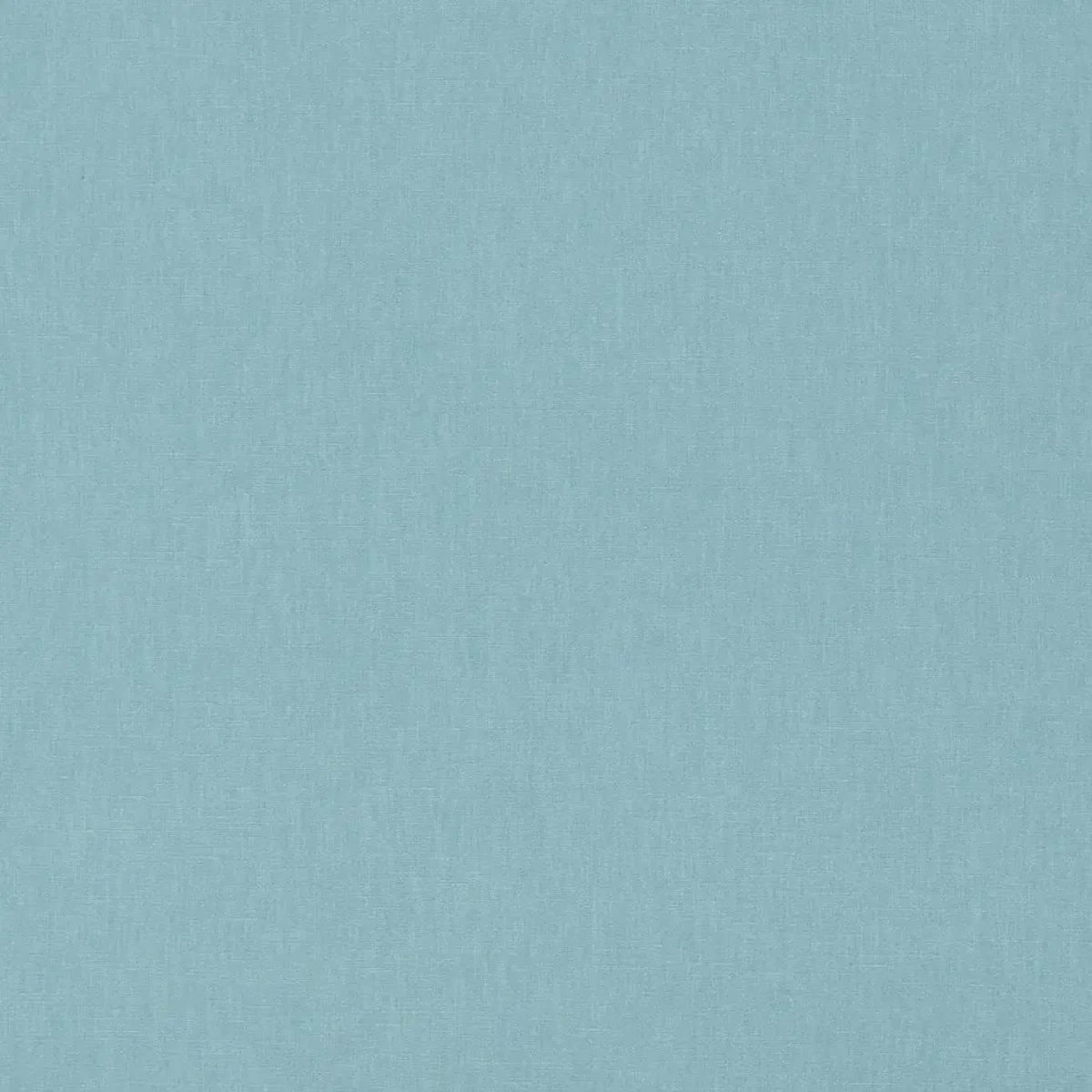 Ario Fabric - Silk by blue plain woolen fabric from Harlequin