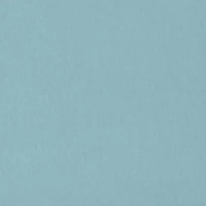 blue plain woolen fabric from Harlequin