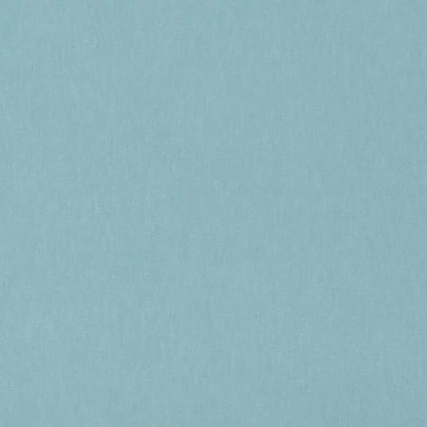 blue plain woolen fabric from Harlequin