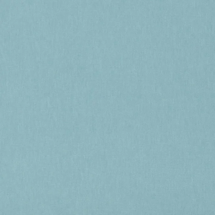 Ario Fabric - Silk swatch