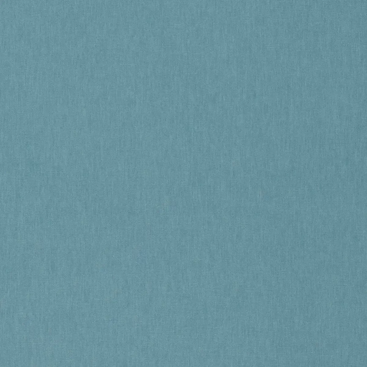 Ario Fabric - Limpet by blue plain woolen fabric from Harlequin
