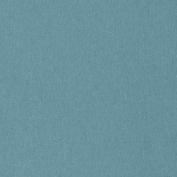 Ario Fabric - Limpet swatch