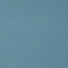 blue plain woolen fabric from Harlequin