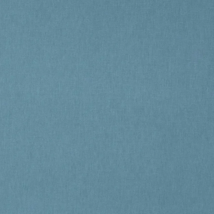 Ario Fabric - Atlantic swatch