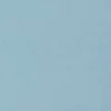 blue plain woolen fabric from Harlequin