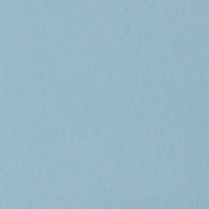 Ario Fabric - Iceberg swatch