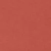 red plain woolen fabric from Harlequin
