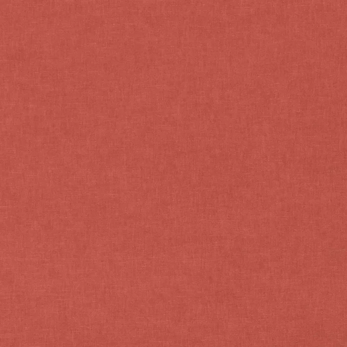 Ario Fabric - Cameo swatch