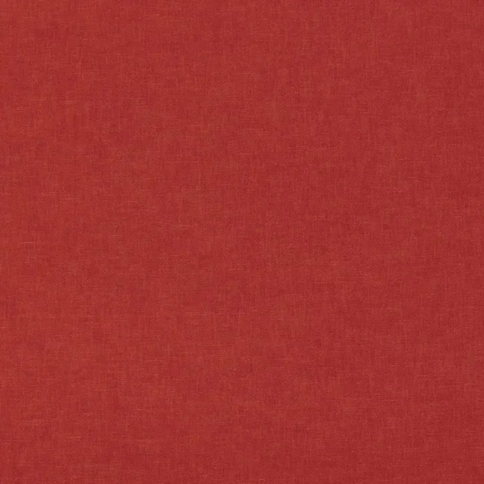 Ario Fabric - Scarlet swatch