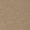 brown plain woolen fabric from Harlequin
