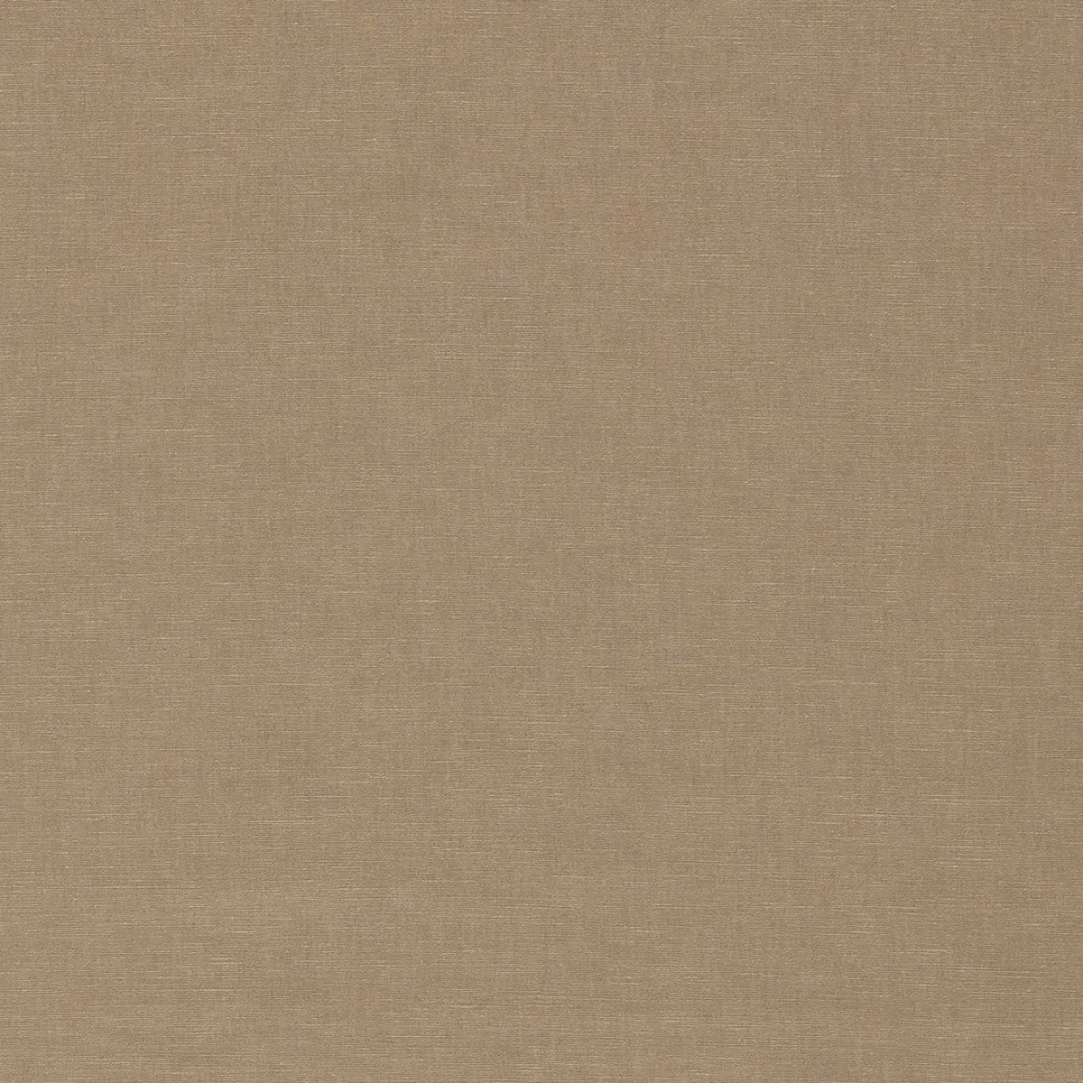 Ario Fabric - Tawny by brown plain woolen fabric from Harlequin