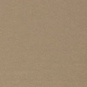 brown plain woolen fabric from Harlequin