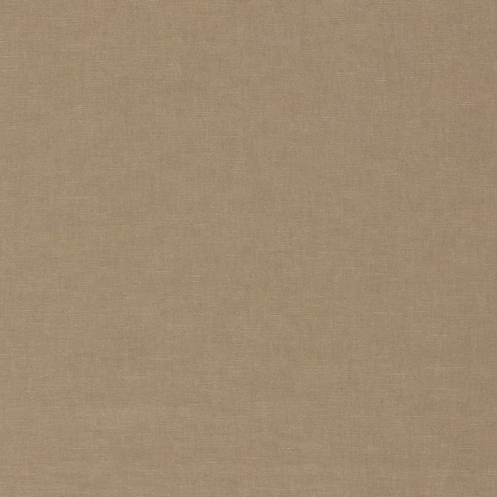 Ario Fabric - Tawny swatch